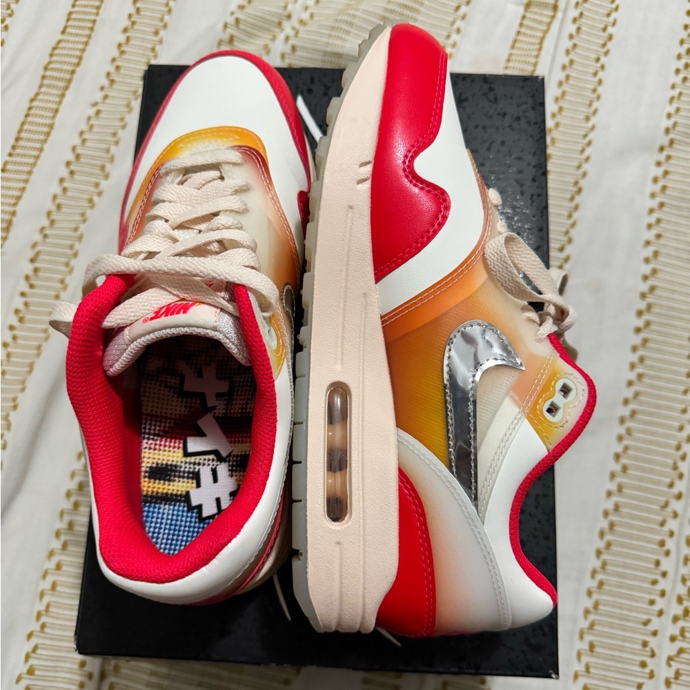Nike Airmax